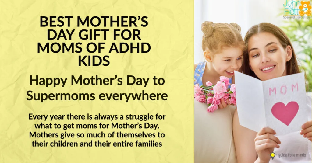 20 Exceptional Mother's Day Gifts for Moms with and without Disabilities -  AmeriDisability